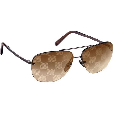 glasses frames louis vuitton|louis vuitton glasses frames men's.